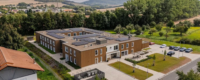 360° Onlione Besichtigung